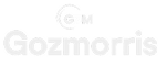 Gozmorris